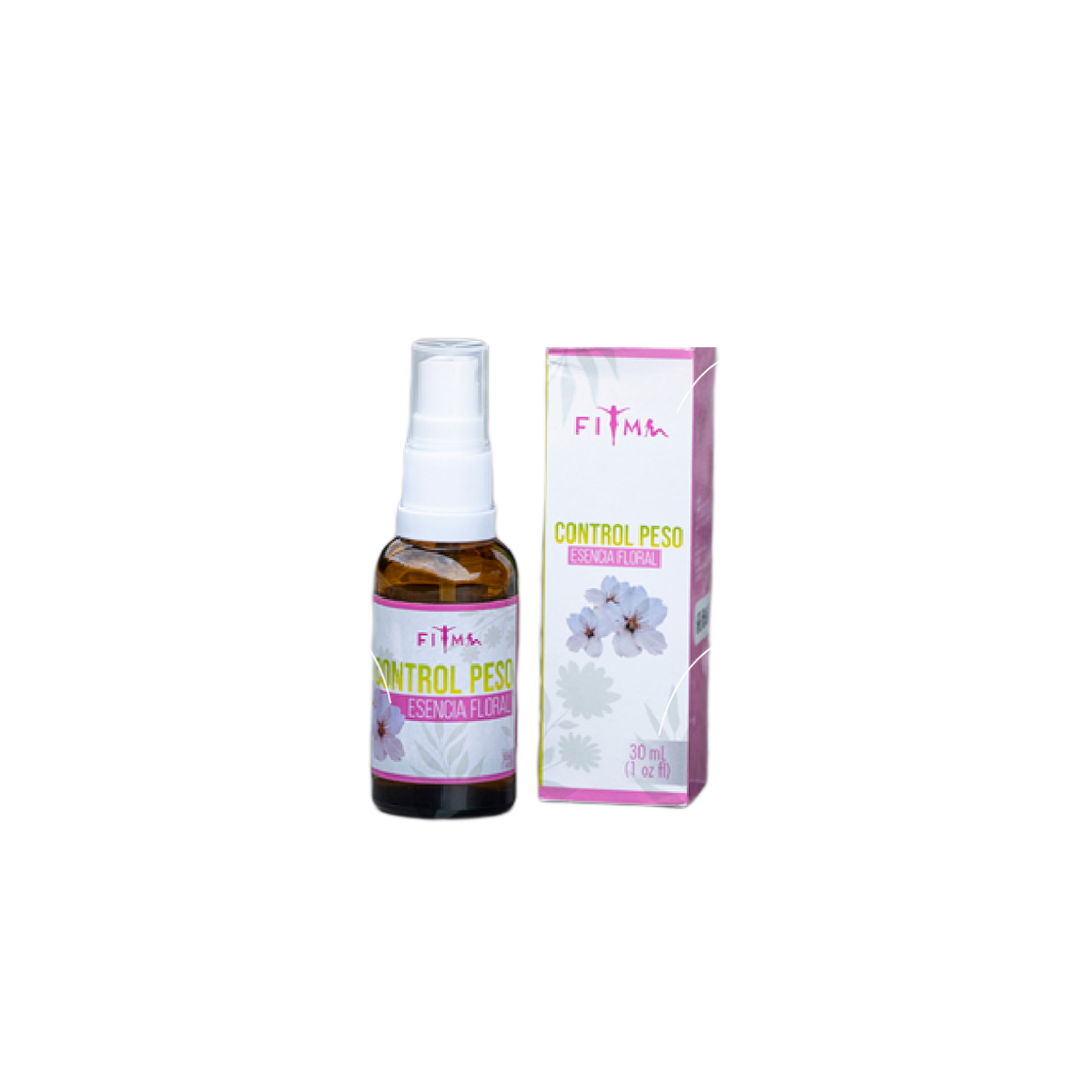 Fitme Floral Essence