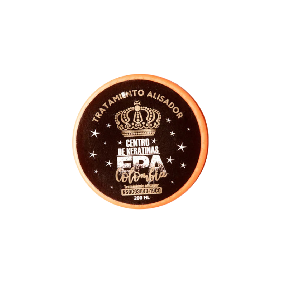 Porción Botox Epa Colombia