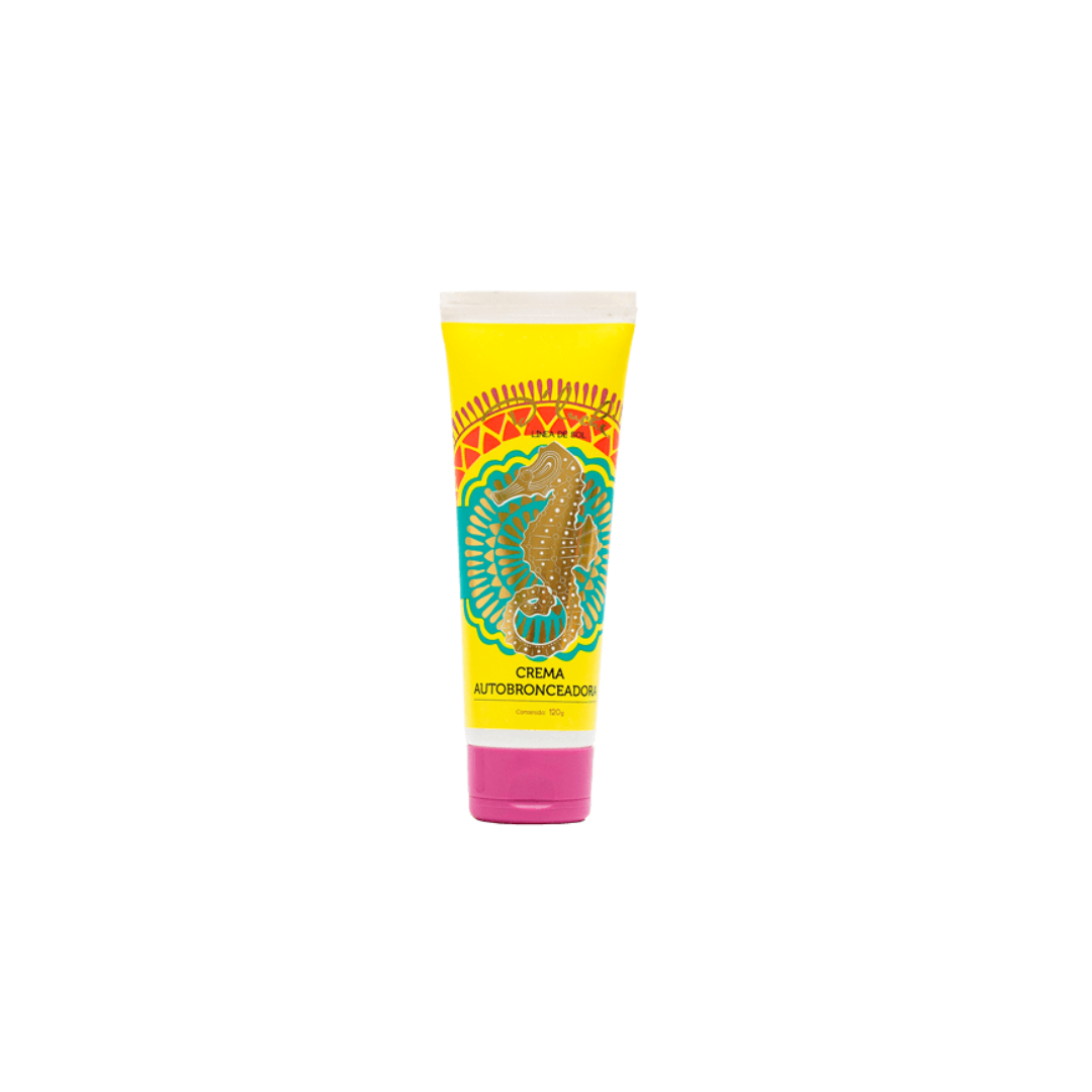 Autobronceadora Dluchi