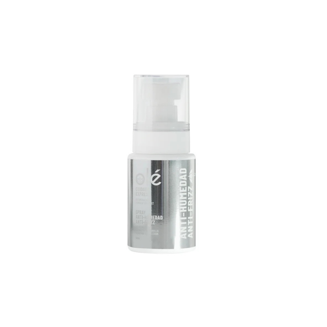 Spray Anti-Humedad y Anti-Frizz | Ole Capilar