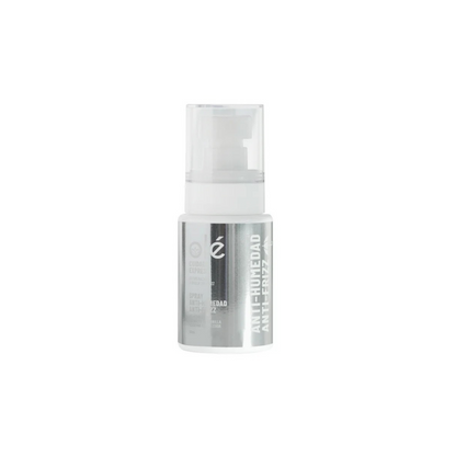 Spray Anti-Humedad y Anti-Frizz | Ole Capilar
