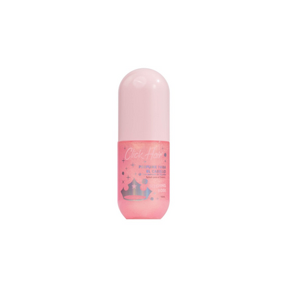 Perfume capilar edición princesas Click Hair