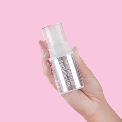 Spray Anti-Humedad y Anti-Frizz | Ole Capilar