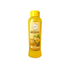 Shampoo Banano