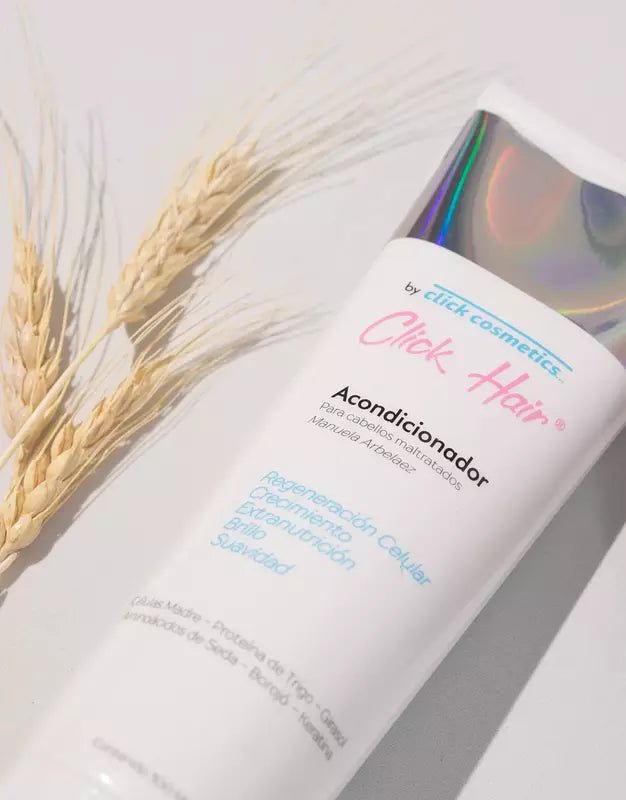 Click Hair Conditioner