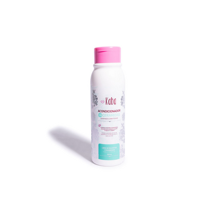 Kaba Ceramide Conditioner