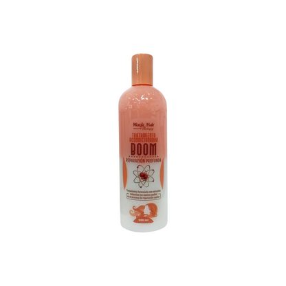 Boom Magic Hair Conditioner