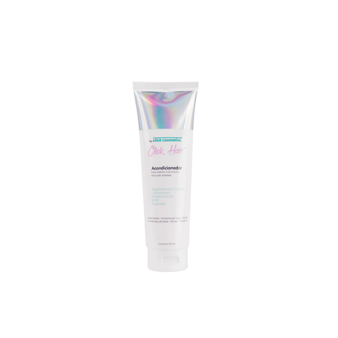 Click Hair Conditioner