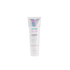 Acondicionador Click Hair