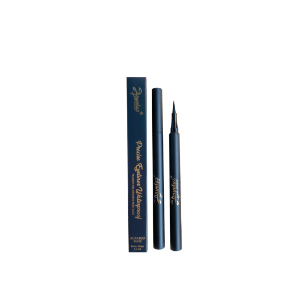 Anyeluz Eyeliner Pen