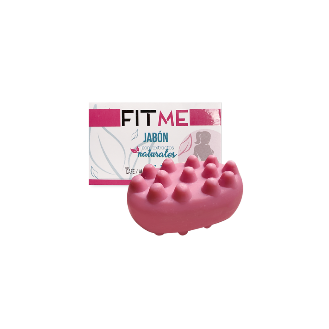 firming soap fitme