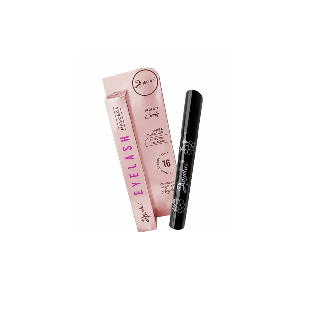 Anylight mascara