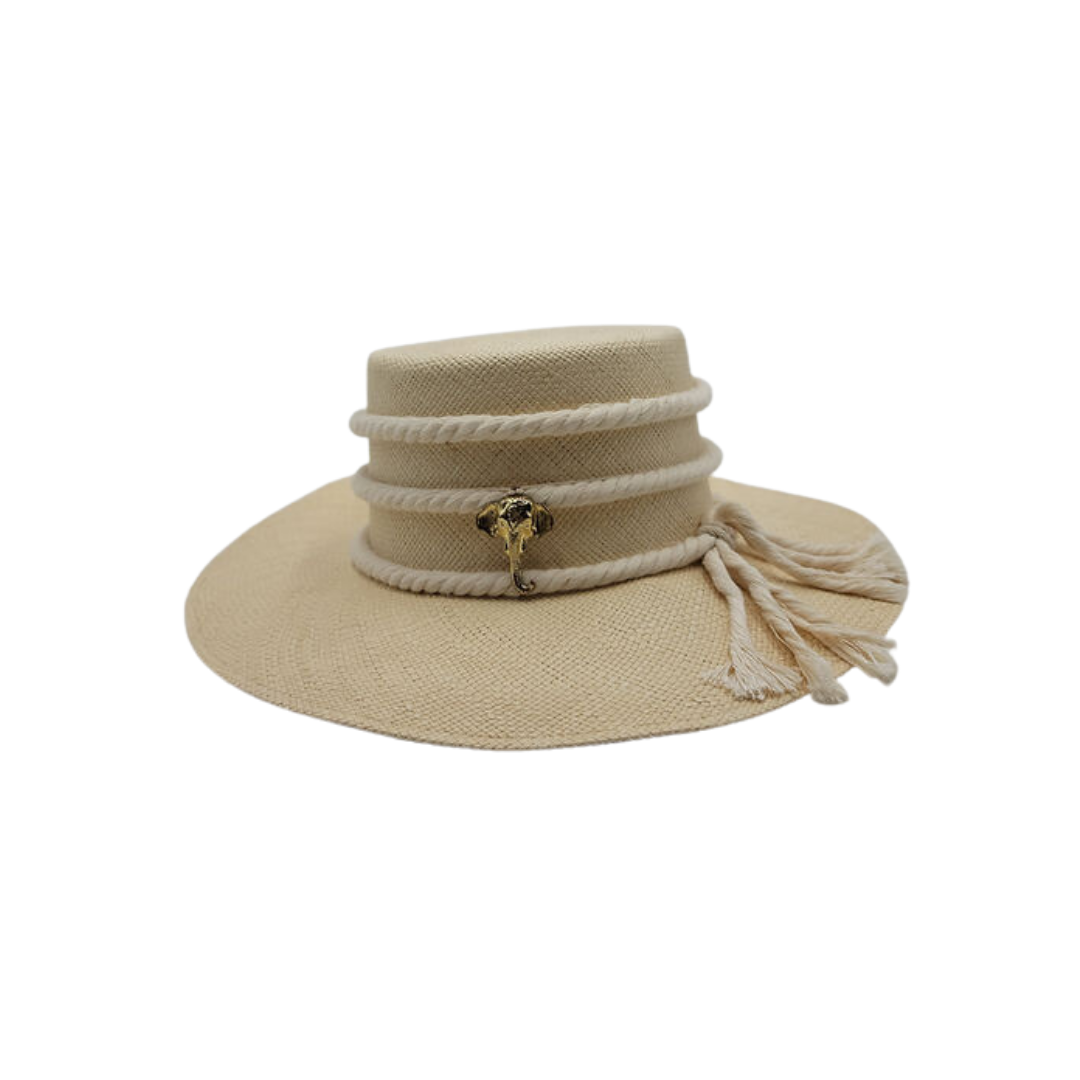 Cordobes hat